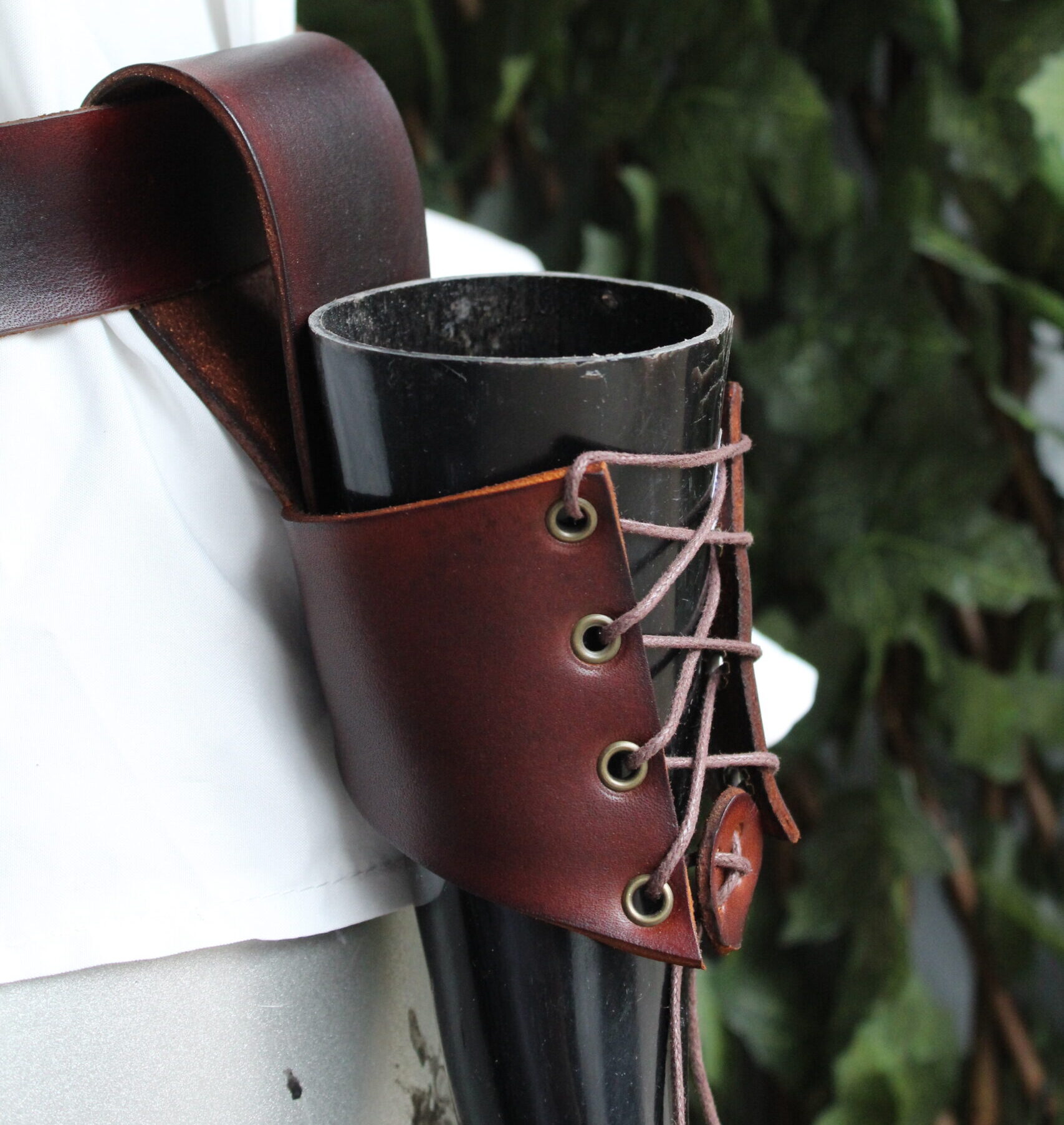 Accessoires "Médiéval"