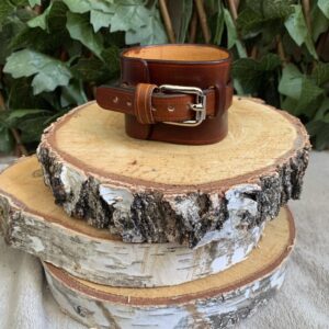 Bracelet de Force